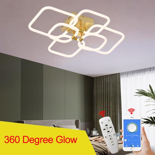 ceiling lights gold plated light 360°glow modern led fixture for living room bedroom studyroom home lighting ac90-260v
ceiling lights gold plated light 360°glow modern led fixture for living room bedroom studyroom home lighting ac90-260v