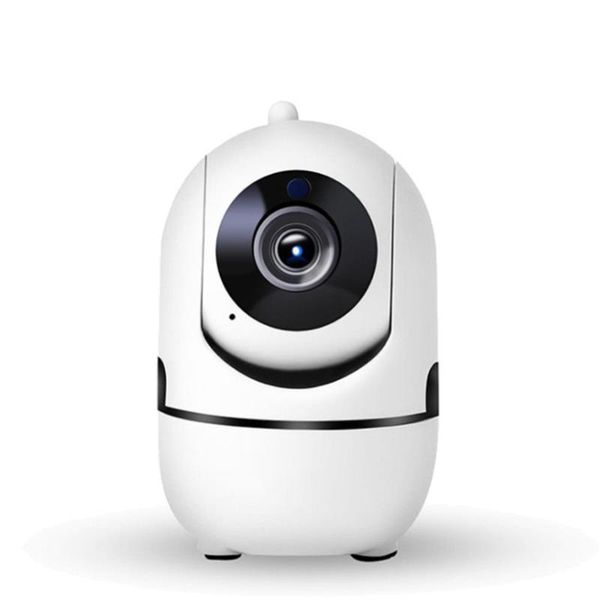 cameras hd wifi ip camera home security surveillance white auto tracking network baby monitor night vision
cameras hd wifi ip camera home security surveillance white auto tracking network baby monitor night vision