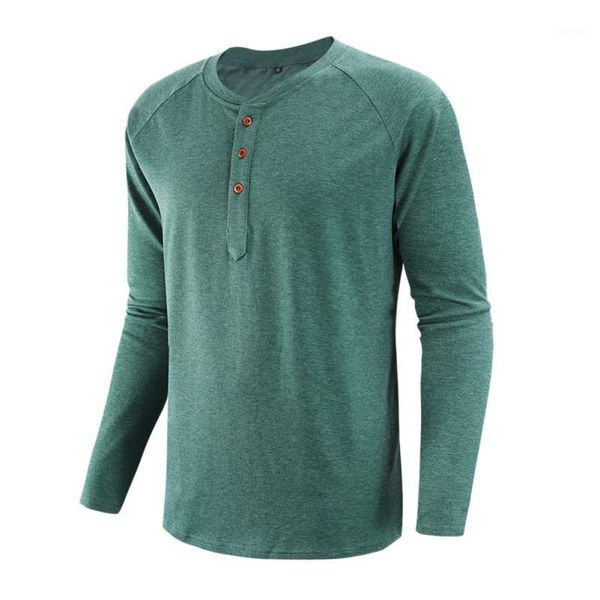 men's hoodies & sweatshirts casual long sleeve lightweight button shirts breathable basic tee slim fit sweatshirt pullover vdfw1, Black
men's hoodies & sweatshirts casual long sleeve lightweight button shirts breathable basic tee slim fit sweatshirt pullover vdfw1, Black