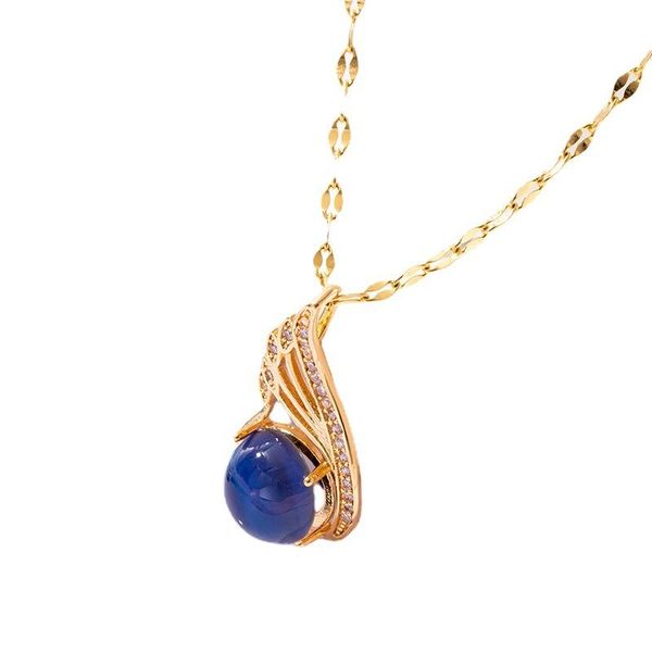 pendant necklaces 2021 temperature sensing necklace for women color changing female romantic fashion jewelry accessories, Silver
pendant necklaces 2021 temperature sensing necklace for women color changing female romantic fashion jewelry accessories, Silver