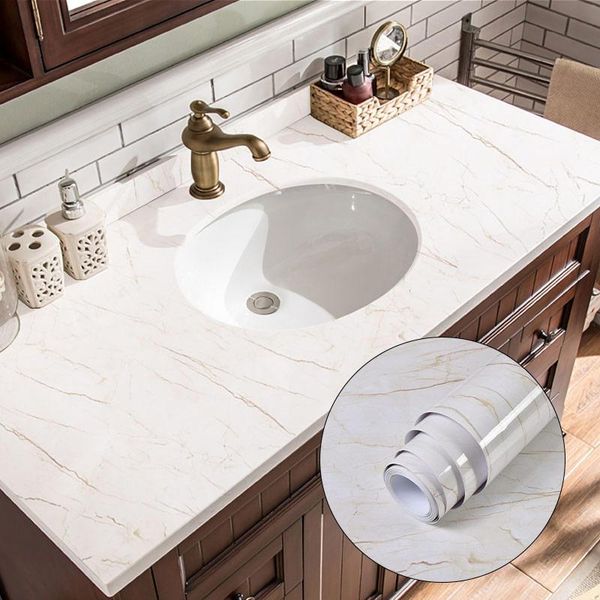 marble wall papers film waterproof self adhesive stickers for bathroom kitchen cupboard counter contact pvc sticker wallpapers
marble wall papers film waterproof self adhesive stickers for bathroom kitchen cupboard counter contact pvc sticker wallpapers
