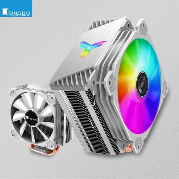 12v 120mm 4pin pwm 4 heat-pipes cpu cooler radiator pc fan computer air cooling for am4/am3 lga1150/1151/1155/1156 fans & coolings
12v 120mm 4pin pwm 4 heat-pipes cpu cooler radiator pc fan computer air cooling for am4/am3 lga1150/1151/1155/1156 fans & coolings