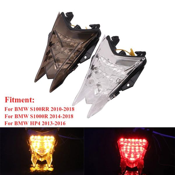 motorcycle exhaust system led red rear tail sbrake light lamp bake for s1000rr 2010-2021 s1000r hp4 2013-2021
motorcycle exhaust system led red rear tail sbrake light lamp bake for s1000rr 2010-2021 s1000r hp4 2013-2021