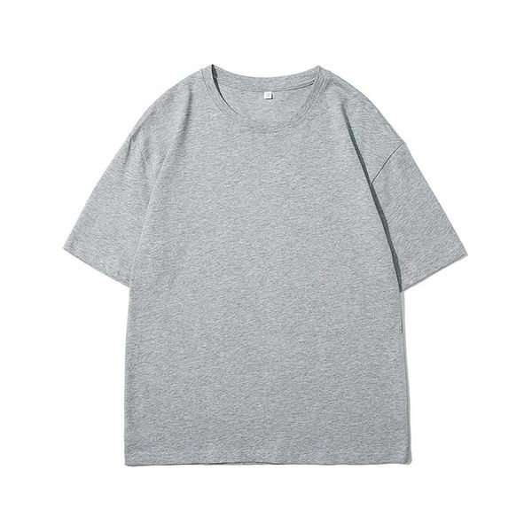summer men cotton t-shirts fashion harajuku couples tees grey hip hop streetwear tshirt s m xxl 3xl men's, White;black
summer men cotton t-shirts fashion harajuku couples tees grey hip hop streetwear tshirt s m xxl 3xl men's, White;black