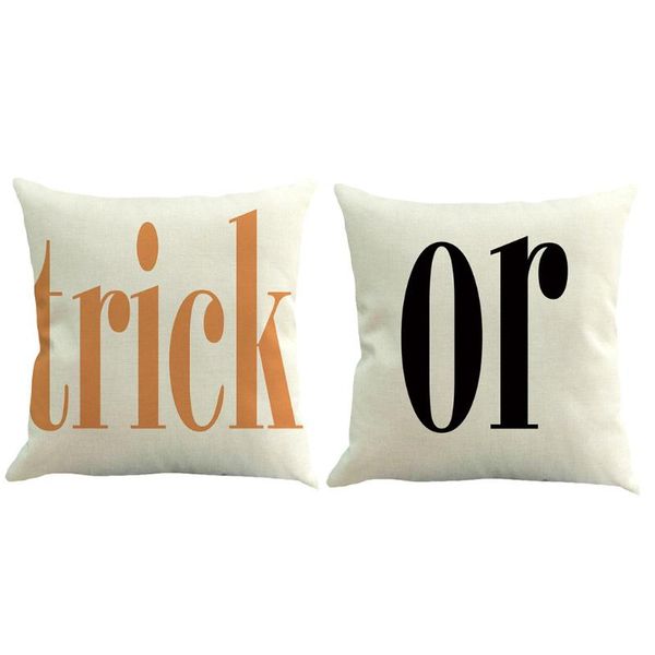 cushion/decorative pillow cotton linen christmas cushion cover halloween decorative pillowcases home decor sofa pillowcase couch patio
cushion/decorative pillow cotton linen christmas cushion cover halloween decorative pillowcases home decor sofa pillowcase couch patio