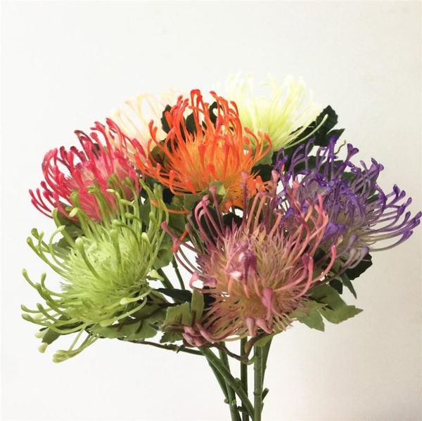 10pcs/lot simulation plastic parsley artificial flower fake hydrangea flowers for wedding decoration home garden faux plants decorative & wr
10pcs/lot simulation plastic parsley artificial flower fake hydrangea flowers for wedding decoration home garden faux plants decorative & wr