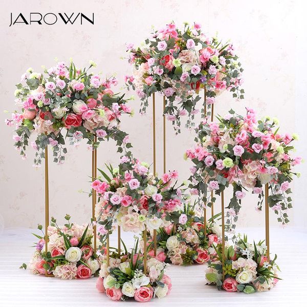 decorative flowers & wreaths jarown wrought iron geometry artificial floral wedding decoration window arrangement four piece set home party
decorative flowers & wreaths jarown wrought iron geometry artificial floral wedding decoration window arrangement four piece set home party