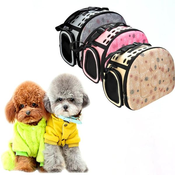 dog car seat covers stylish pet travel outdoor carrier shoulder folding breathable small dogs cats bag for small/medium sized pets
dog car seat covers stylish pet travel outdoor carrier shoulder folding breathable small dogs cats bag for small/medium sized pets