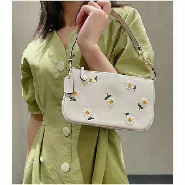 designer handbag louisbags_18 saddle bag felicie marmont onthego mini backpack purse dingdanduoduo888 marc snaps bags anghhangbagreal w yg34
designer handbag louisbags_18 saddle bag felicie marmont onthego mini backpack purse dingdanduoduo888 marc snaps bags anghhangbagreal w yg34