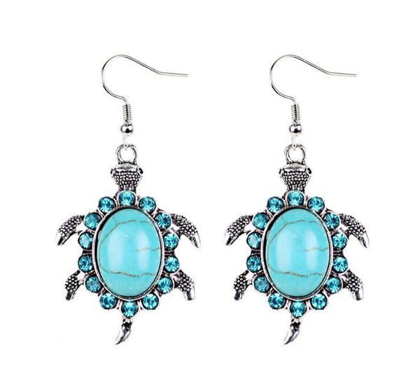 turquoise earrings tibetan silver turquoise drop earrings for women 32 styles natural jewelry earring brand design bijoux, White
turquoise earrings tibetan silver turquoise drop earrings for women 32 styles natural jewelry earring brand design bijoux, White