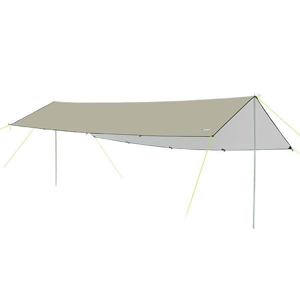 tents and shelters outdoor large sun shelter waterproof sunshade family tent 210d silver coating for camping hiking travel picnic 6-10 perso
tents and shelters outdoor large sun shelter waterproof sunshade family tent 210d silver coating for camping hiking travel picnic 6-10 perso