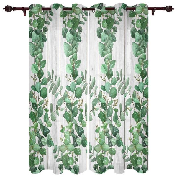 plant leaves spring valance window curtains for living room bedroom kitchen home luxury youth treatment curtain & drapes
plant leaves spring valance window curtains for living room bedroom kitchen home luxury youth treatment curtain & drapes