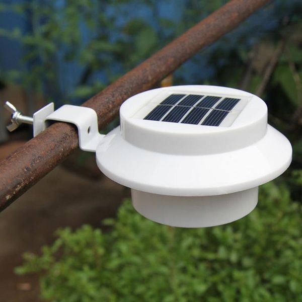 home garden solar light 3 leds sink lamp powered fence eaves street led outdoor lawn wall lamps
home garden solar light 3 leds sink lamp powered fence eaves street led outdoor lawn wall lamps