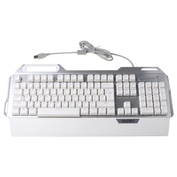 104keys usb 7 color rgb aluminum alloy esports gaming keyboard with mobile phone stand volume adjustment knob 103f keyboards
104keys usb 7 color rgb aluminum alloy esports gaming keyboard with mobile phone stand volume adjustment knob 103f keyboards
