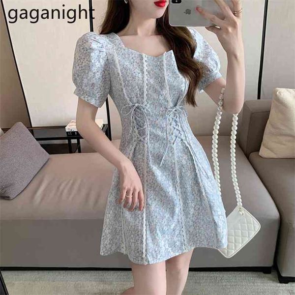 retro floral print summer lace dresses women casual puff sleeve square collar mini dress bodycon bandage party vestido 210601, Black;gray
retro floral print summer lace dresses women casual puff sleeve square collar mini dress bodycon bandage party vestido 210601, Black;gray