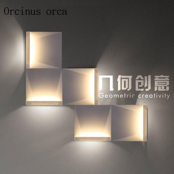 wall lamp nordic post-modern minimalist led square shaped living room stairs bedroom creative art,
wall lamp nordic post-modern minimalist led square shaped living room stairs bedroom creative art,