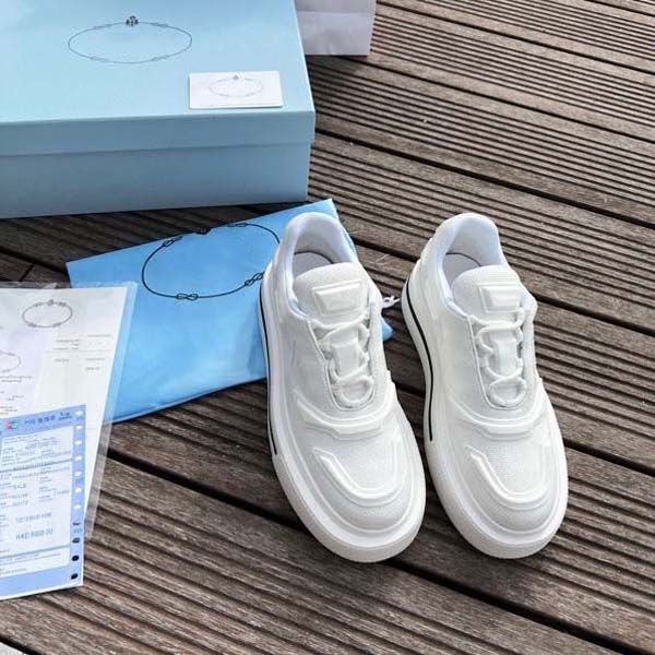 men's designer sneakers brand luxury casual shoes plus designer trainers high canvas women's shoes b23 with box and dustbag by sho, Black
men's designer sneakers brand luxury casual shoes plus designer trainers high canvas women's shoes b23 with box and dustbag by sho, Black