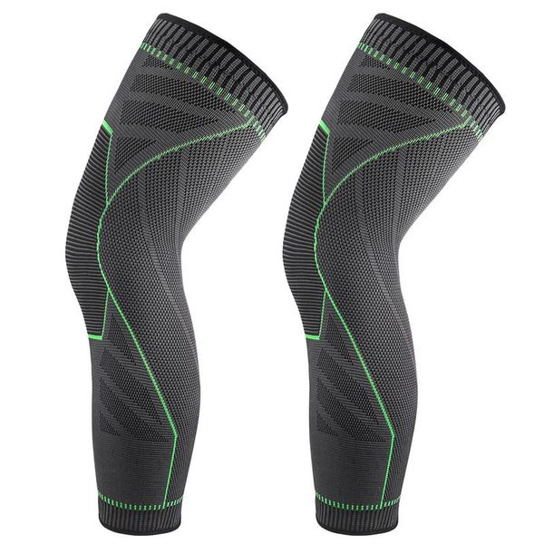 elbow & knee pads 1 pair sport lengthen basketball running cycling outdoor knitted warm breathable absorb sweat, Black;gray
elbow & knee pads 1 pair sport lengthen basketball running cycling outdoor knitted warm breathable absorb sweat, Black;gray