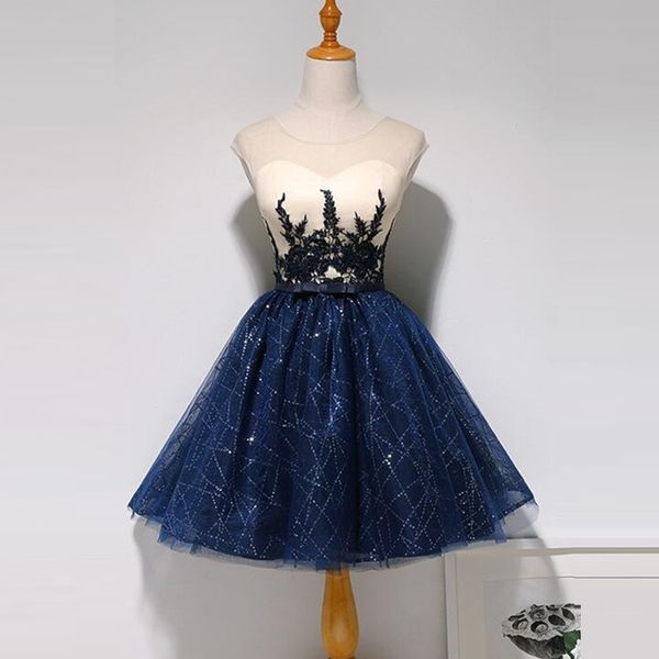 vintage lace sheer scoop neck prom dress appliques homecoming dresses cocktail dresses party gowns plus size custom made, Blue;pink
vintage lace sheer scoop neck prom dress appliques homecoming dresses cocktail dresses party gowns plus size custom made, Blue;pink