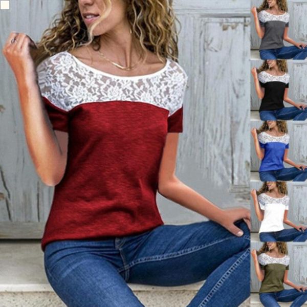 womens vintage dress 2021 women designers dress summer outfits luxurys woman clothing plus size blouses made in china clothes simplicity um5, Black;gray
womens vintage dress 2021 women designers dress summer outfits luxurys woman clothing plus size blouses made in china clothes simplicity um5, Black;gray
