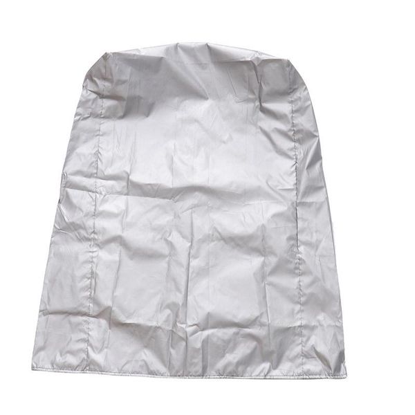 pool folding chair cover dustproof protective swimming outdoor oxford fabric shade
pool folding chair cover dustproof protective swimming outdoor oxford fabric shade