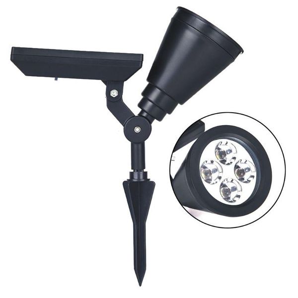 lawn lamps e9ld outdoor waterproof solar led spotlight garden landscape lamp 180°angle adjustable
lawn lamps e9ld outdoor waterproof solar led spotlight garden landscape lamp 180°angle adjustable