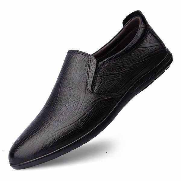 tangzuo 1725 small leather shoes, batch 98 ,, Black
tangzuo 1725 small leather shoes, batch 98 ,, Black