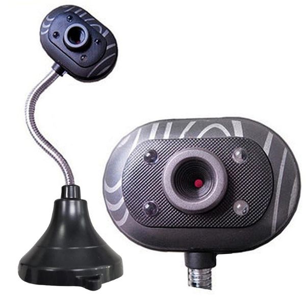 webcams fast delivery usb 2.0 web camera 480p pc webcam with mic 8mp adjustable cameras for lapcomputer 4 leds in stock
webcams fast delivery usb 2.0 web camera 480p pc webcam with mic 8mp adjustable cameras for lapcomputer 4 leds in stock
