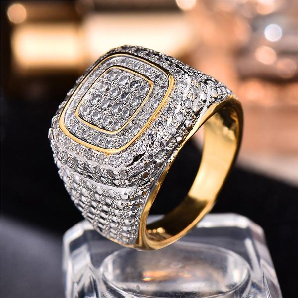 wedding rings gorgeous male white zircon engagement ring 14kt yellow gold big stone for men vintage, Slivery;golden
wedding rings gorgeous male white zircon engagement ring 14kt yellow gold big stone for men vintage, Slivery;golden