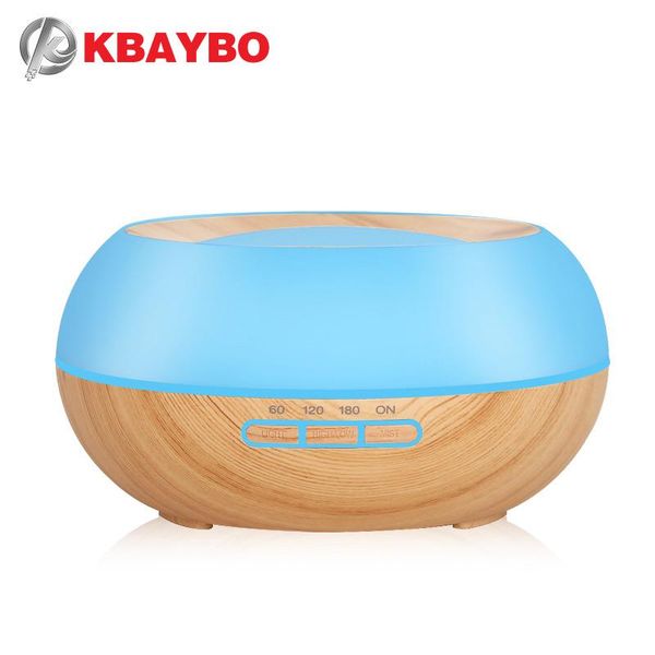 300ml electric air purifier humidifier ultrasonic aromatherapy essential oil diffusion machine with 7 colors led lights humidifiers
300ml electric air purifier humidifier ultrasonic aromatherapy essential oil diffusion machine with 7 colors led lights humidifiers