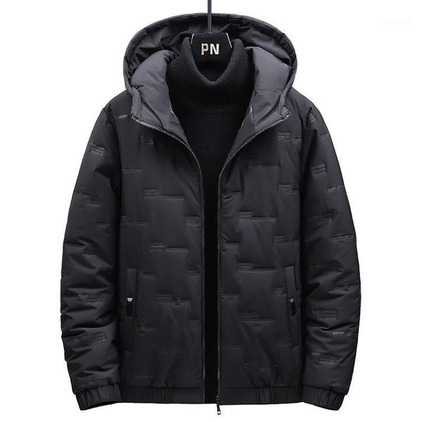 men's jackets 2021 winter parka men autumn warm outwear brand slim mens coats casual windbreaker quilted m-5xl, Black;brown
men's jackets 2021 winter parka men autumn warm outwear brand slim mens coats casual windbreaker quilted m-5xl, Black;brown