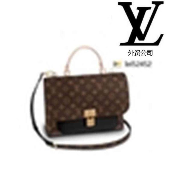clutches brand designer totes luxury y36q body m44259 marignan cross women handbags evening iconic bags bag handles shoulder bags
clutches brand designer totes luxury y36q body m44259 marignan cross women handbags evening iconic bags bag handles shoulder bags