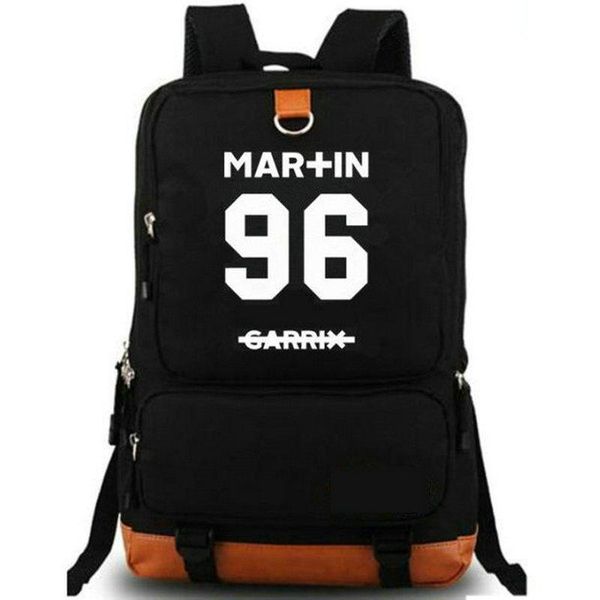 backpack grx martin garrix 96 daypack dj schoolbag music rucksack satchel school bag lapday pack
backpack grx martin garrix 96 daypack dj schoolbag music rucksack satchel school bag lapday pack
