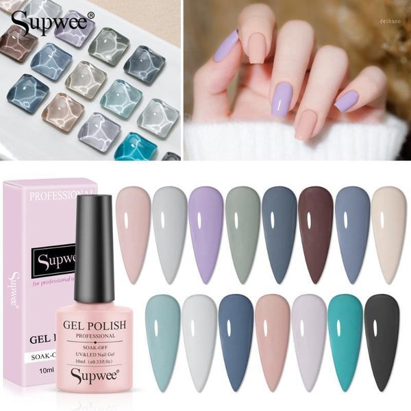 supwee gel base and coat uv polish 10ml long lasting vernish nail set with box acrylic nail1, Red;pink
supwee gel base and coat uv polish 10ml long lasting vernish nail set with box acrylic nail1, Red;pink