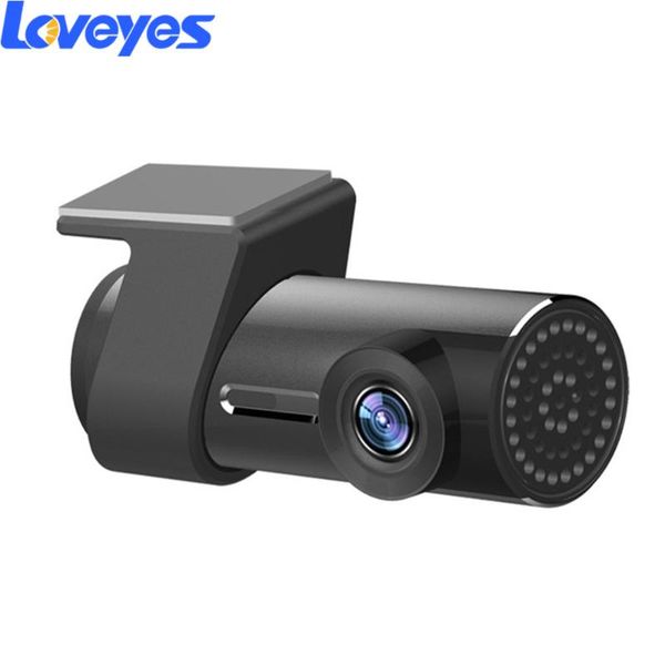 car rear view cameras& parking sensors usb hidden driving recorder wifi app phone wireless connection full hd night vision 24 hours dash cam
car rear view cameras& parking sensors usb hidden driving recorder wifi app phone wireless connection full hd night vision 24 hours dash cam