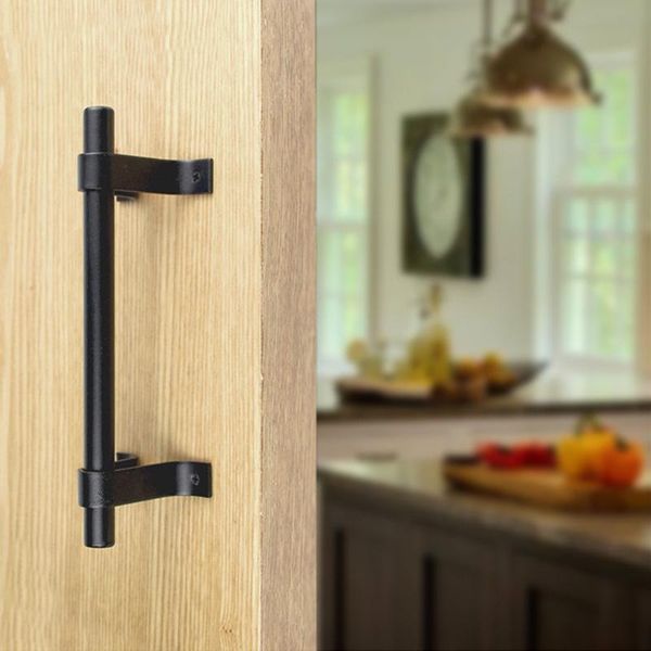 handles & pulls barn door handle sliding flush pull wood gate hardware stainless steel kitchen doors furniture
handles & pulls barn door handle sliding flush pull wood gate hardware stainless steel kitchen doors furniture