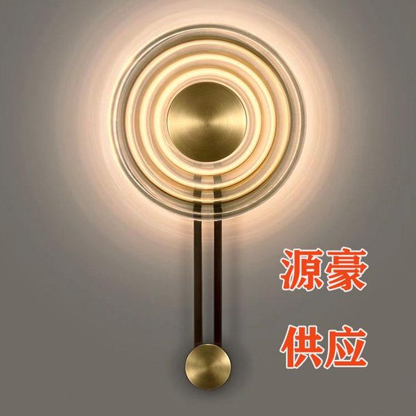 wall lamp modern luminaria crystal living room corridor aisle lights for home cabecero de cama
wall lamp modern luminaria crystal living room corridor aisle lights for home cabecero de cama