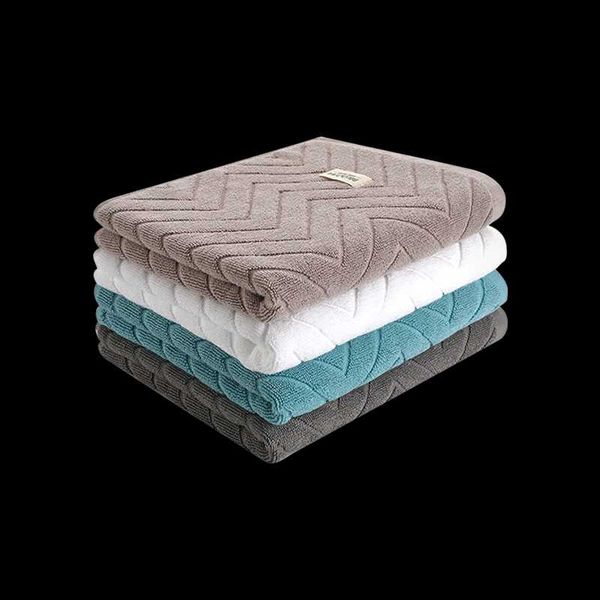 towel muchun microfiber hand bathroom accessories sets 50*80 for luxury five-star els
towel muchun microfiber hand bathroom accessories sets 50*80 for luxury five-star els