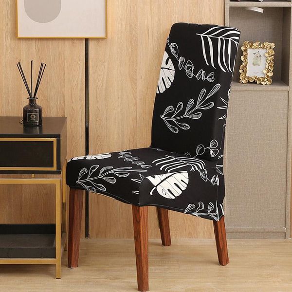 chair covers cover xl elastic dining printed spandex slipcover protector case stretch for kitchen seat el banquet
chair covers cover xl elastic dining printed spandex slipcover protector case stretch for kitchen seat el banquet