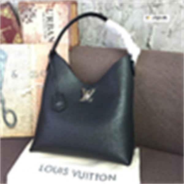 p3lo m52776 black litchi shoulder bag women handbags iconic bags handles shoulder bags totes cross body bag clutches evening, Blue;pink
p3lo m52776 black litchi shoulder bag women handbags iconic bags handles shoulder bags totes cross body bag clutches evening, Blue;pink