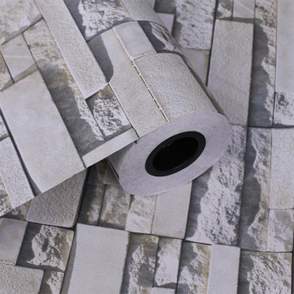 wallpapers retro brick wallpaper self-adhesive waterproof living room clothing restaurant facade wall sticker papel de parede 3d paper
wallpapers retro brick wallpaper self-adhesive waterproof living room clothing restaurant facade wall sticker papel de parede 3d paper
