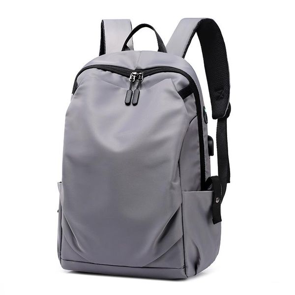backpack men rucksack women morrales para mujer lapmochilas escolares adolescentes bag for travel
backpack men rucksack women morrales para mujer lapmochilas escolares adolescentes bag for travel