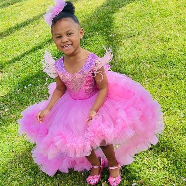 girl's dresses lilttle kids birthday pageant weddding gowns stylish sequined flower girl ball gown bow hi-lo tulle, Red;yellow
girl's dresses lilttle kids birthday pageant weddding gowns stylish sequined flower girl ball gown bow hi-lo tulle, Red;yellow