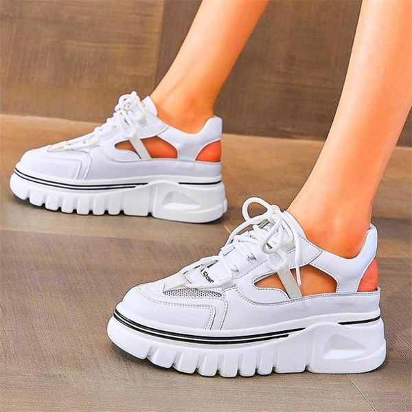 sandals platform shoes women sport flat chunky gladiators fashion sneakers summer boots oxfords 34 35 36 37 38 39, Black
sandals platform shoes women sport flat chunky gladiators fashion sneakers summer boots oxfords 34 35 36 37 38 39, Black