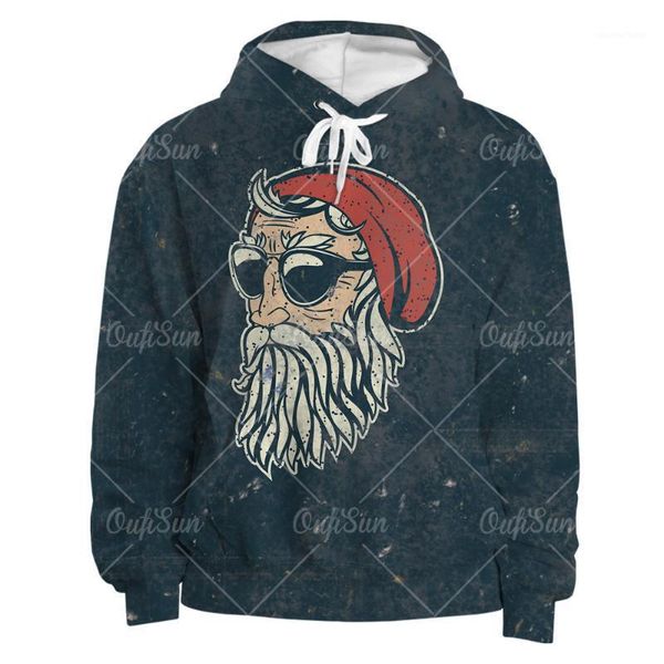 men's hoodies & sweatshirts rock christmas santa 3d print oversized hoodie autumn funny cartoon women's sweater fashion harajuku h, Black
men's hoodies & sweatshirts rock christmas santa 3d print oversized hoodie autumn funny cartoon women's sweater fashion harajuku h, Black