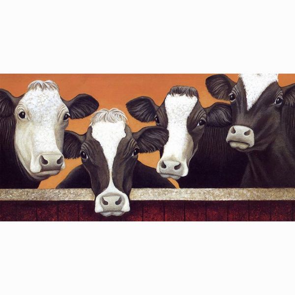 towel cow printed microfiber beach bath bathroom towels sport drying travel gym swim custom 70x140cm serviette de plage
towel cow printed microfiber beach bath bathroom towels sport drying travel gym swim custom 70x140cm serviette de plage