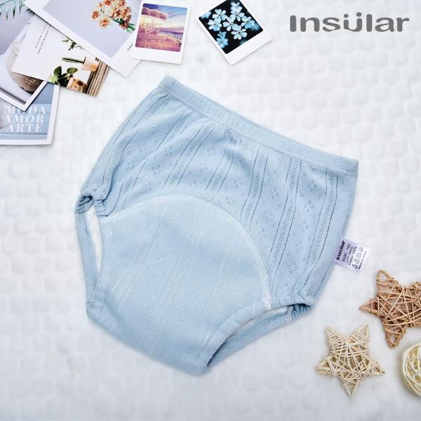 cloth diapers insular breathable reusable nappies baby washable infants children cotton mesh training pants nappy panties
cloth diapers insular breathable reusable nappies baby washable infants children cotton mesh training pants nappy panties