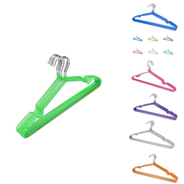 hangers & racks 10pcs colorful rubber stainless steel for clothes pegs antiskid drying rack outdoor
hangers & racks 10pcs colorful rubber stainless steel for clothes pegs antiskid drying rack outdoor