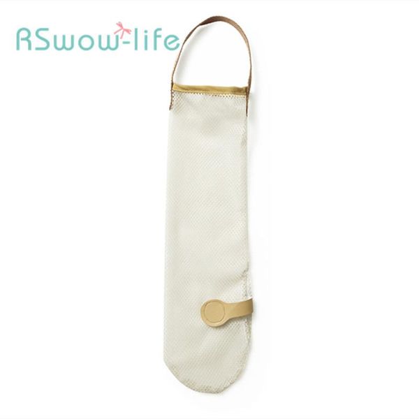 storage bags kitchen fruits vegetables hanging bag reusable grocery produce mesh ecology shopping tote onion organization
storage bags kitchen fruits vegetables hanging bag reusable grocery produce mesh ecology shopping tote onion organization