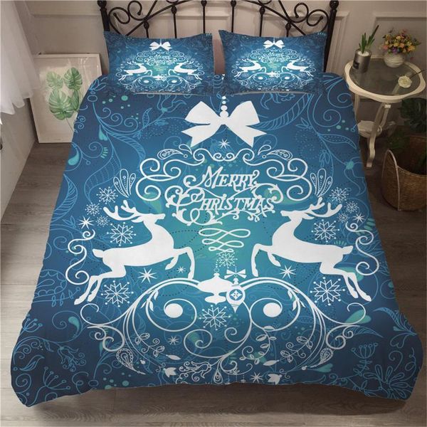 bedding sets retro pattern christmas deer plant soft duvet set kids adults comforter cover single double bed bedspread home decor
bedding sets retro pattern christmas deer plant soft duvet set kids adults comforter cover single double bed bedspread home decor